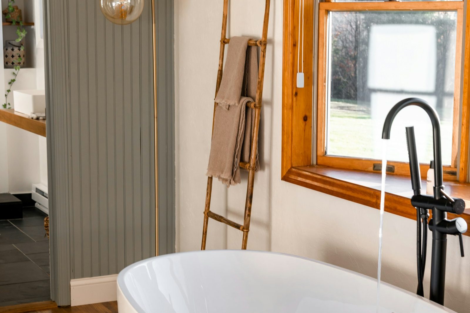 Bathroom renovation Drouin - area buln buln