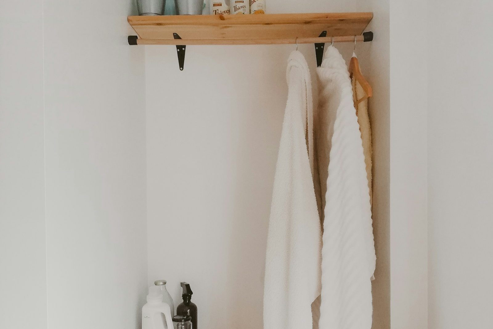 Bathroom renovation Drouin - area drouin west