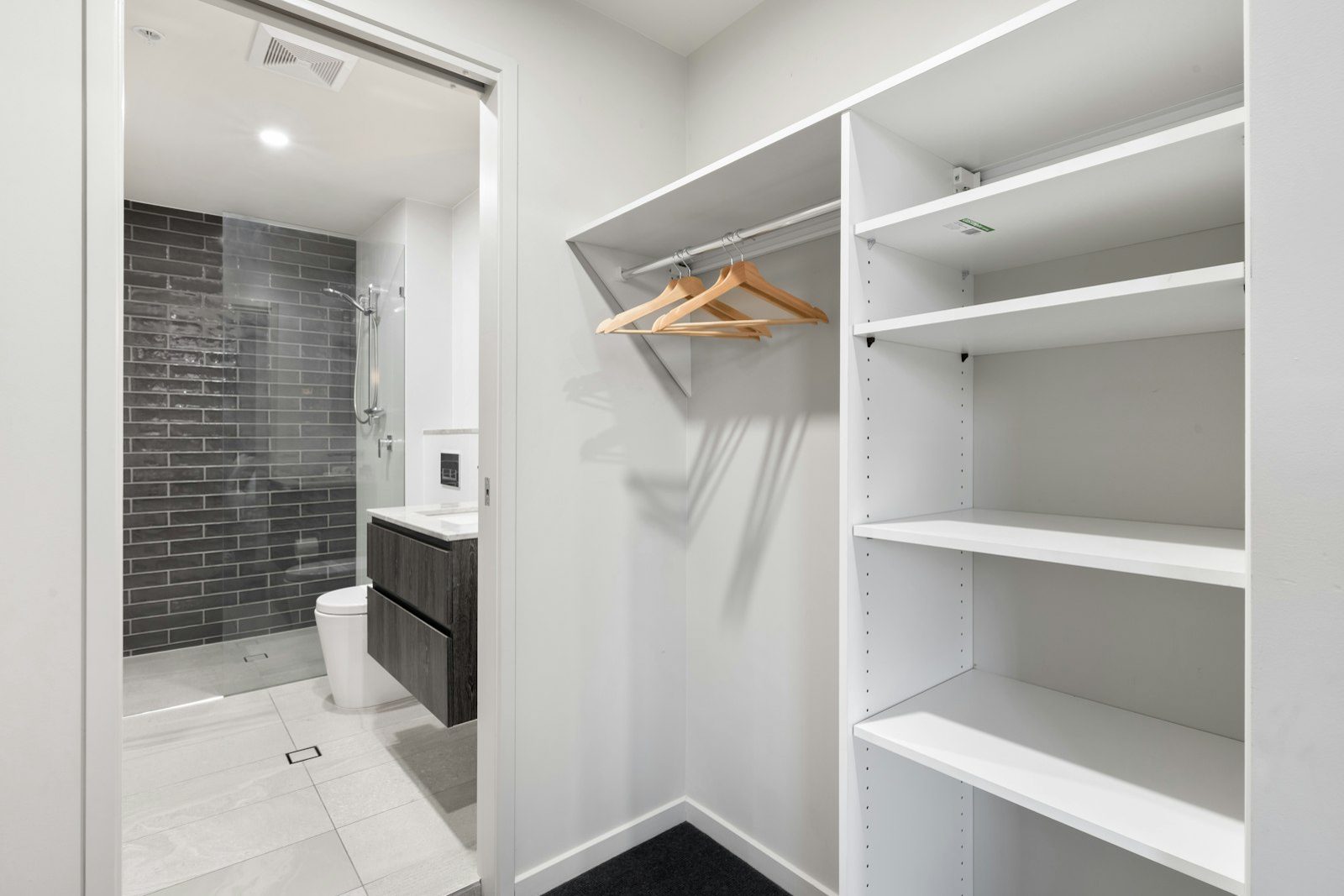 Bathroom renovation Drouin - area drouin