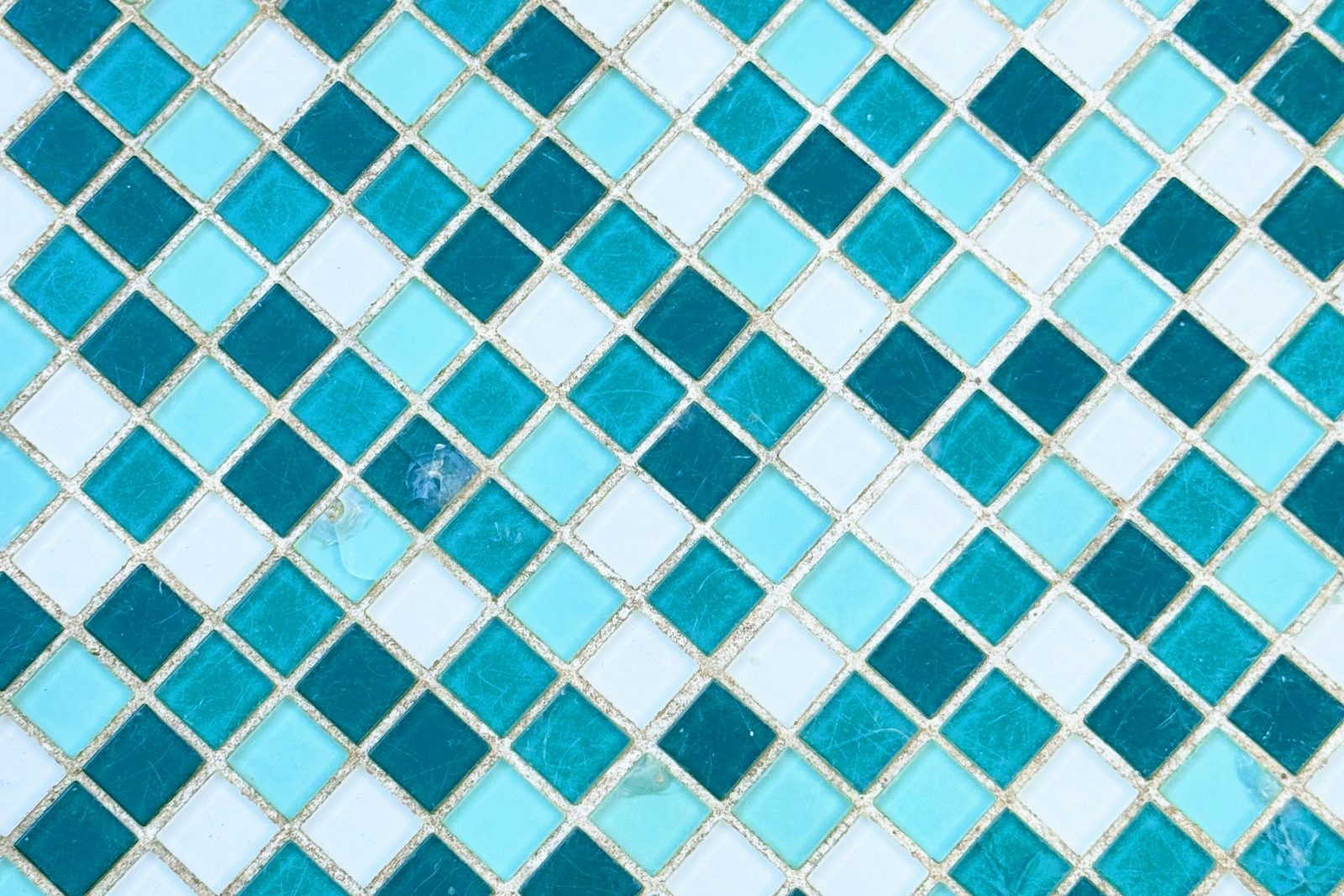 Bathroom renovation Drouin - area garfield