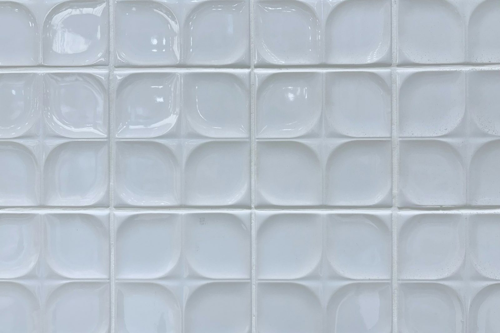 Bathroom renovation Drouin - area jindivick