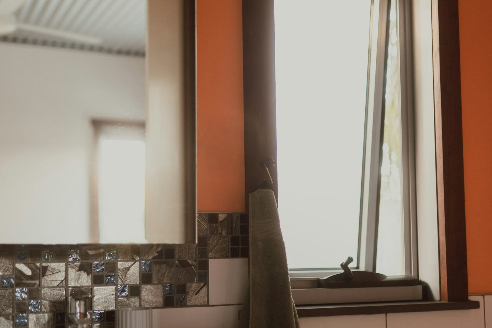 Bathroom renovation Drouin - area nar nar goon