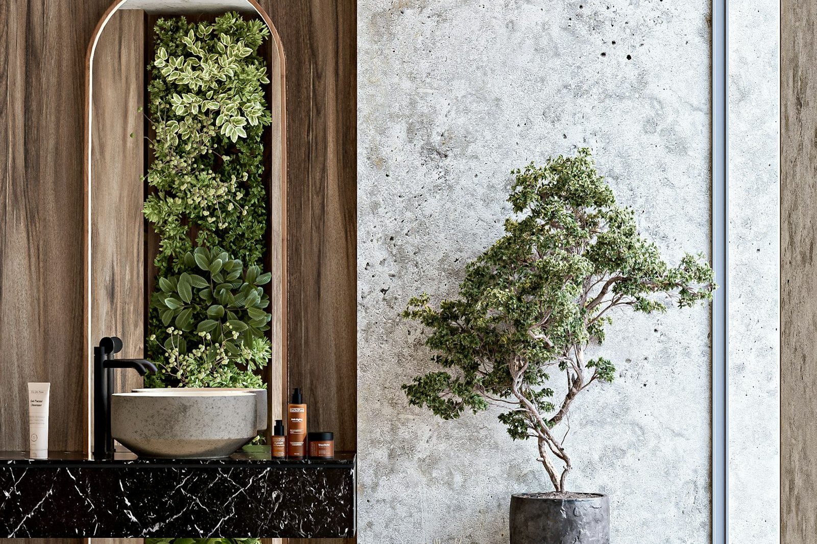 Bathroom renovation Drouin - area warragul