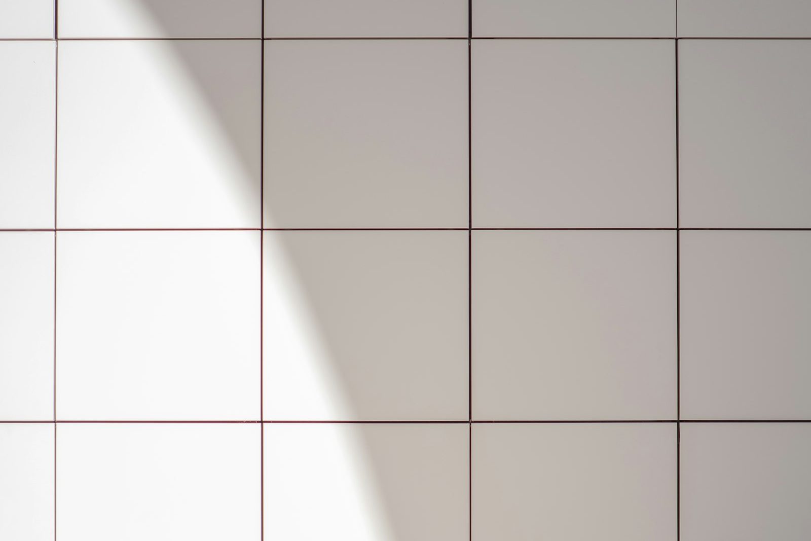 Bathroom renovation Drouin - bathroom design