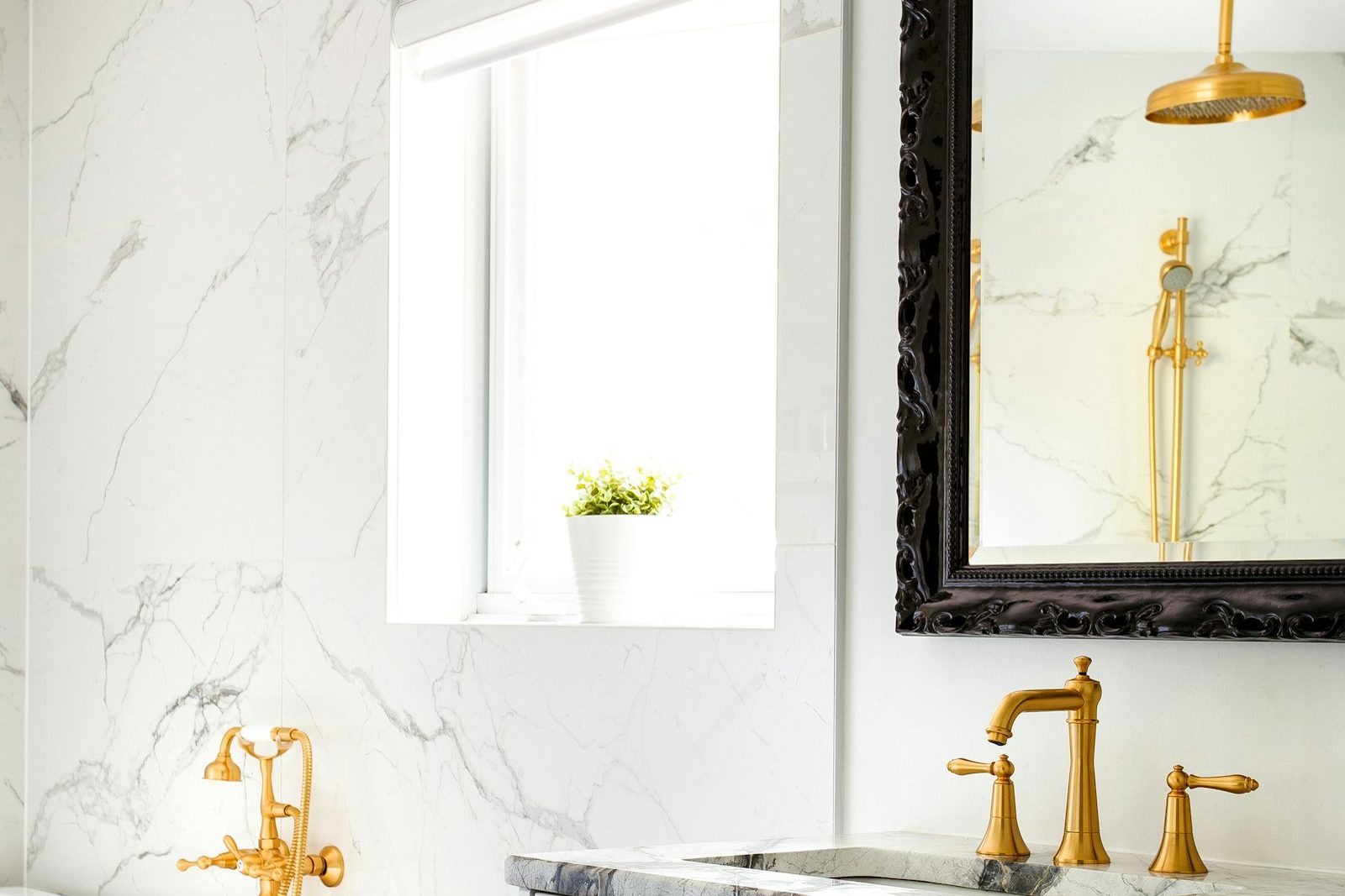 Bathroom renovation Drouin - bathroom renovations