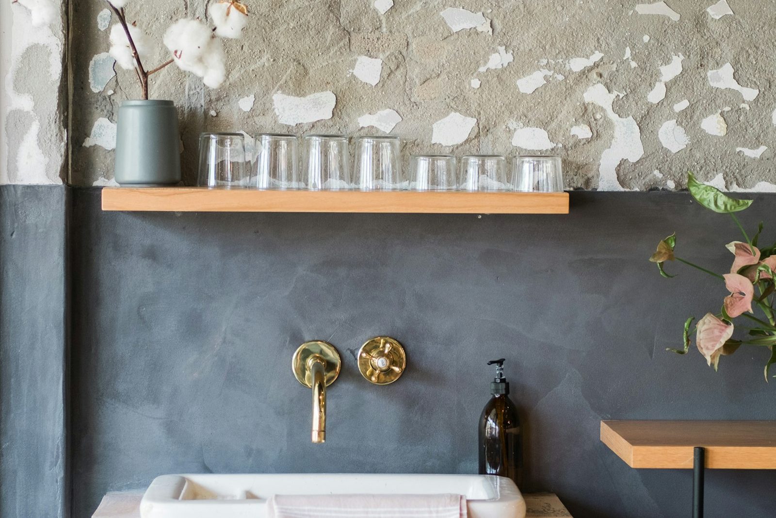Bathroom renovation Drouin - guide 12