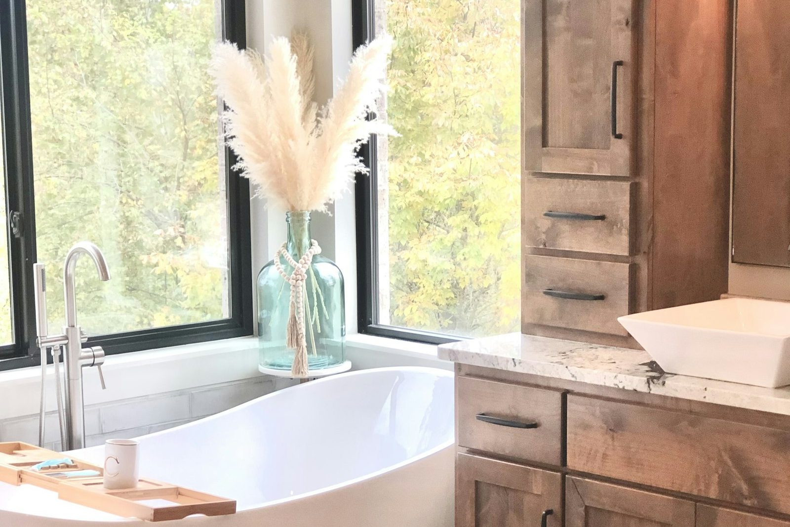 Bathroom renovation Drouin - guide 14