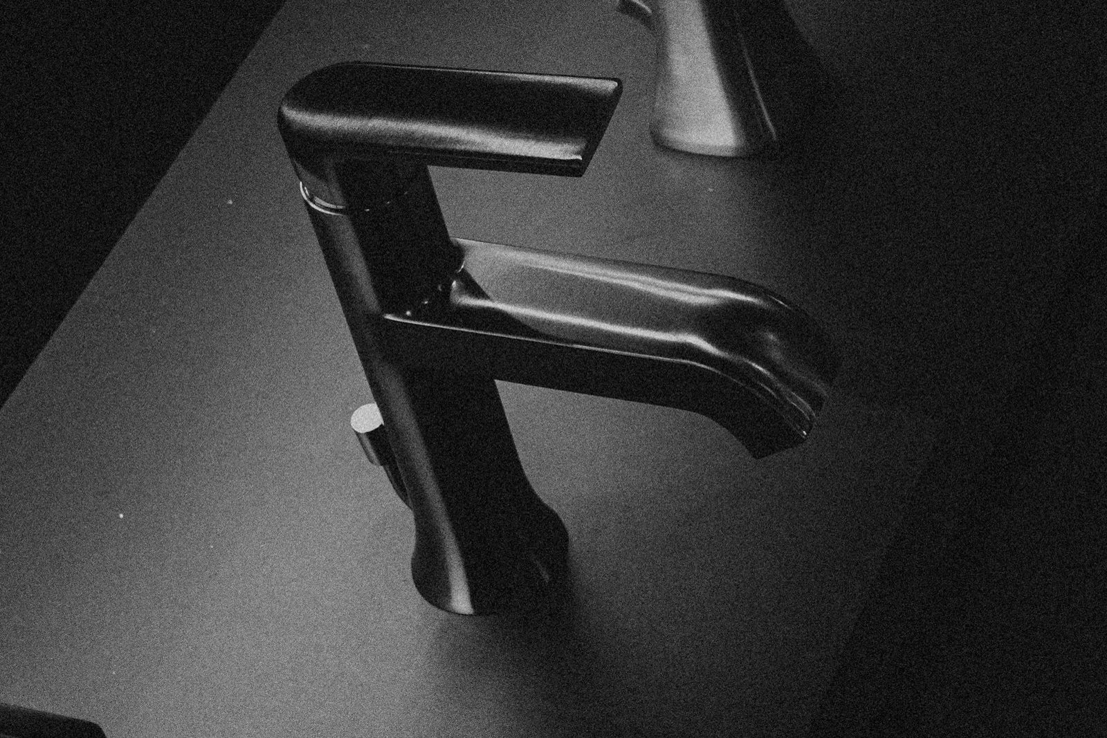 Bathroom renovation Drouin - guide 2
