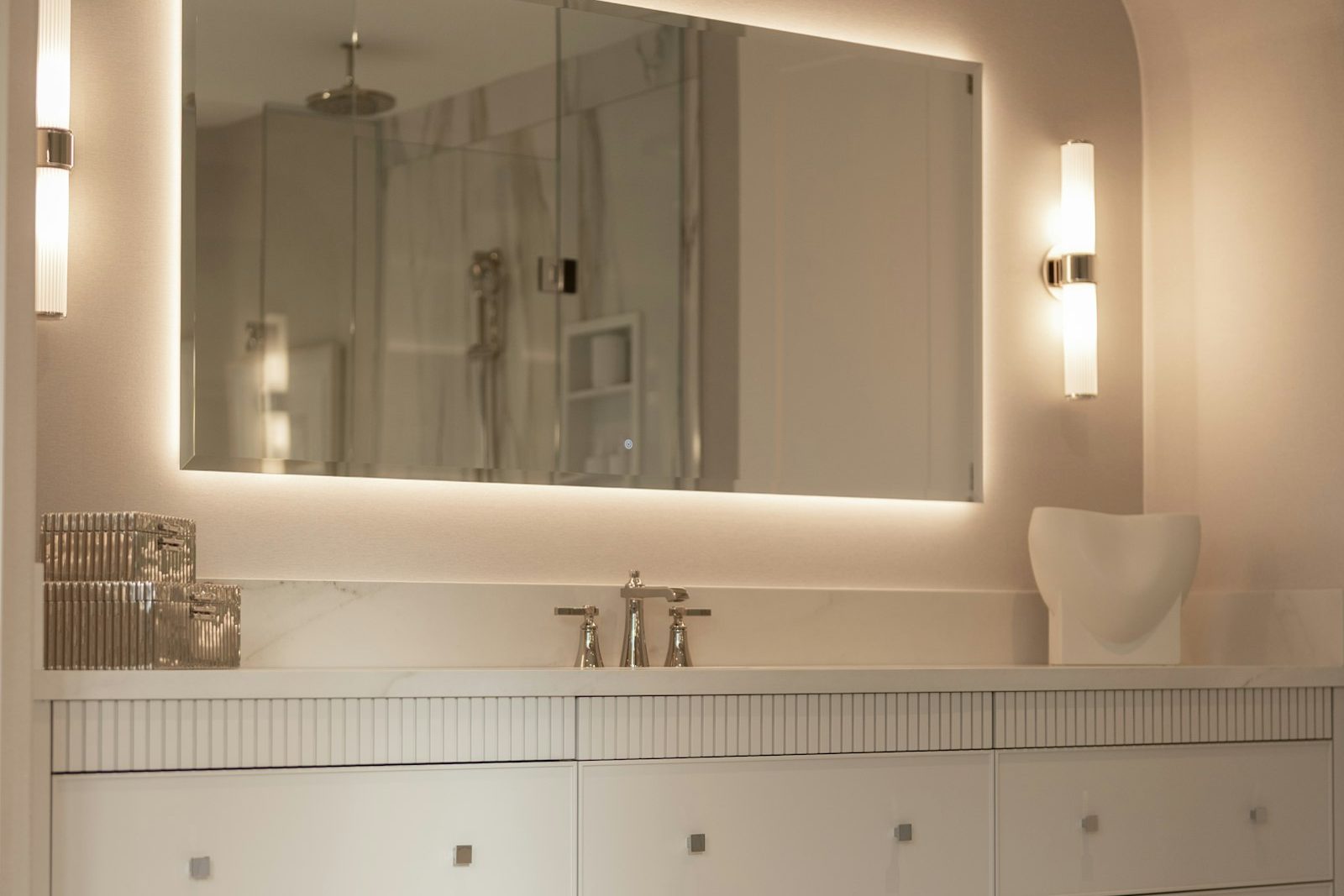 Bathroom renovation Drouin - guide 5