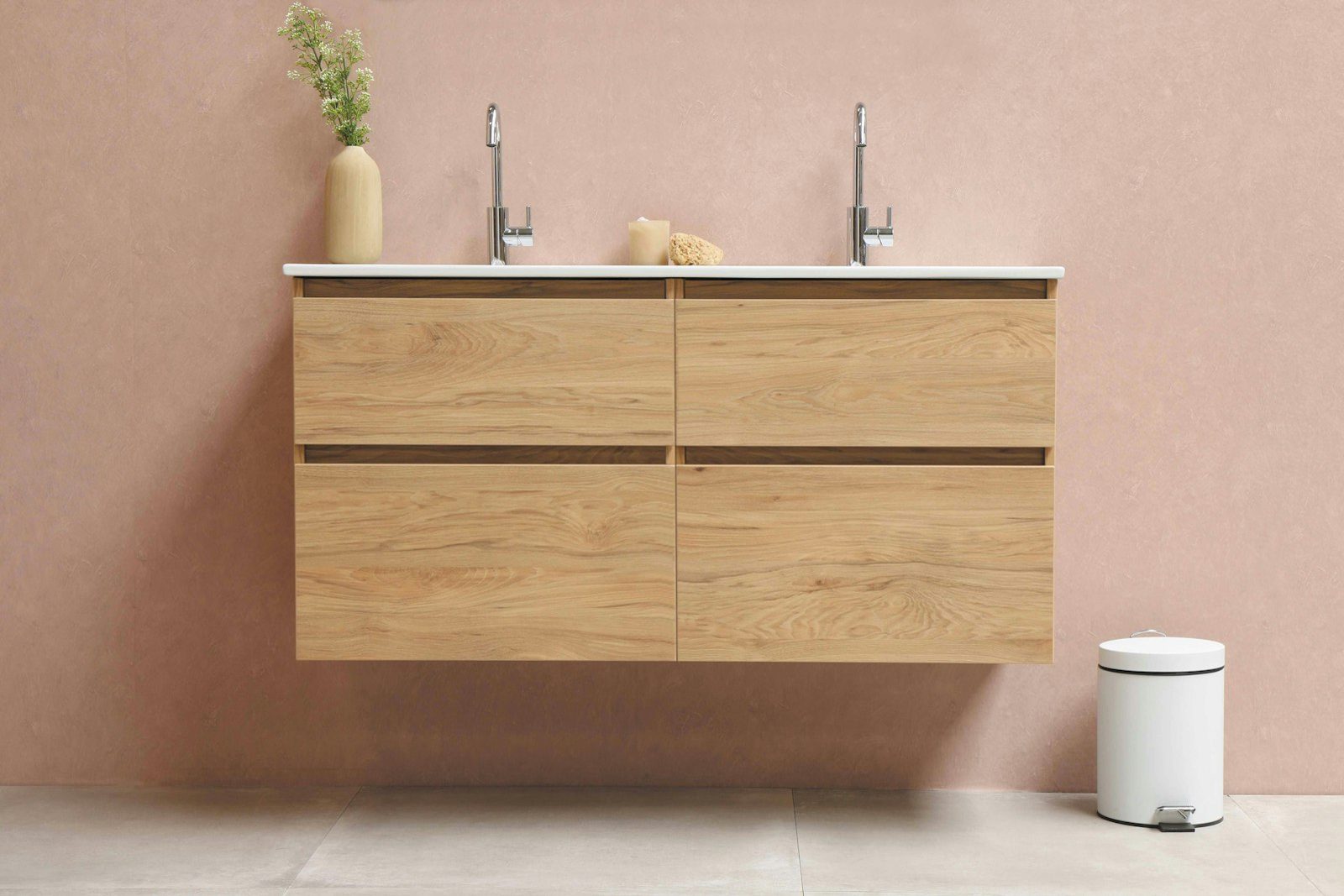 Bathroom renovation Drouin - guide 6