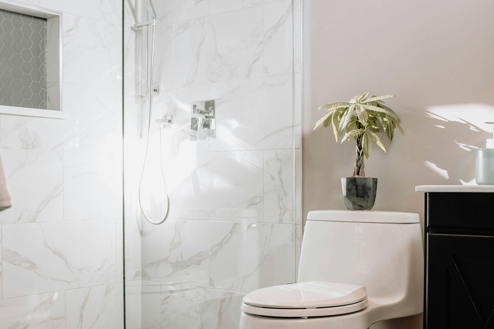 Bathroom renovation Drouin - guide 7