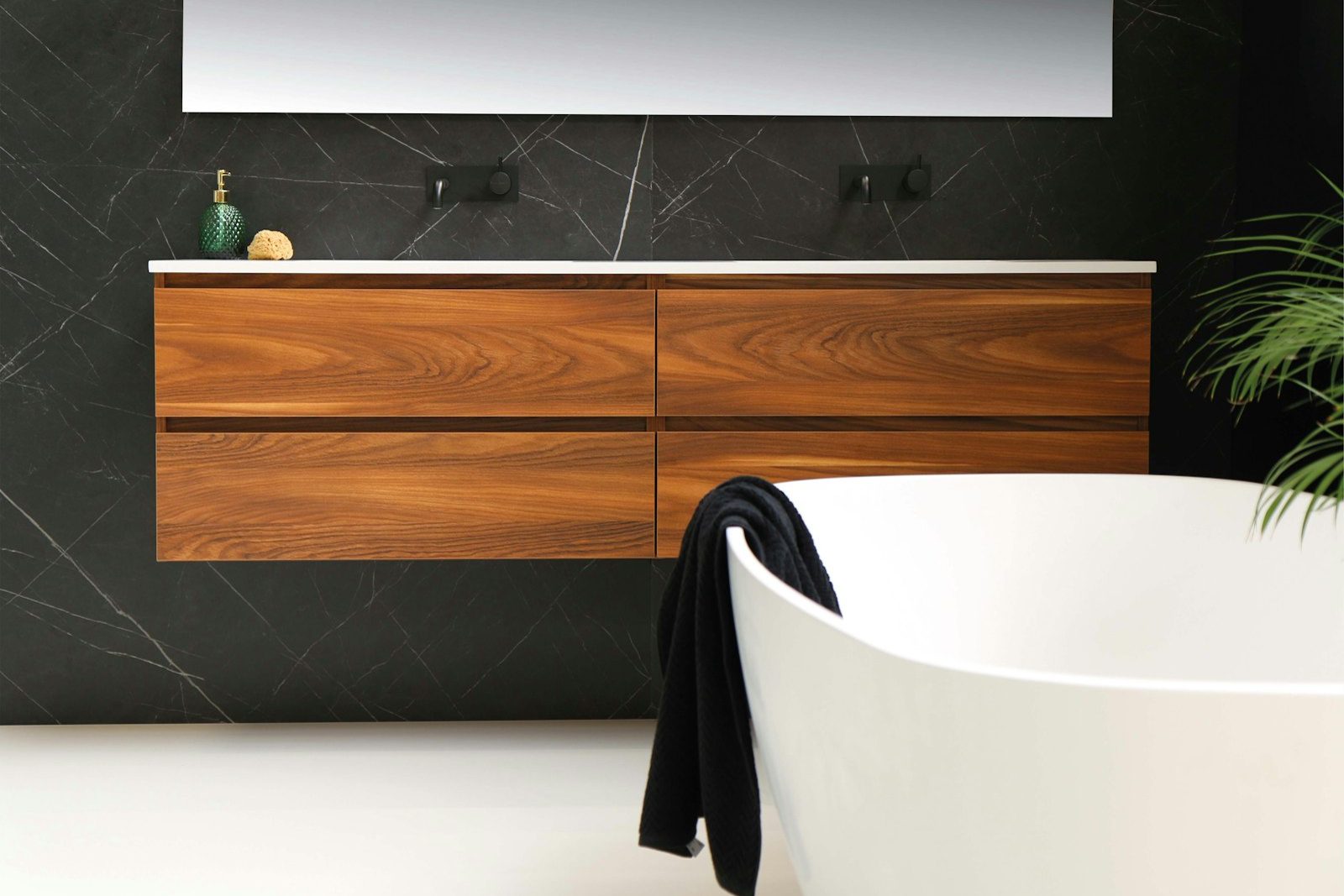 Bathroom renovation Drouin - guide 8