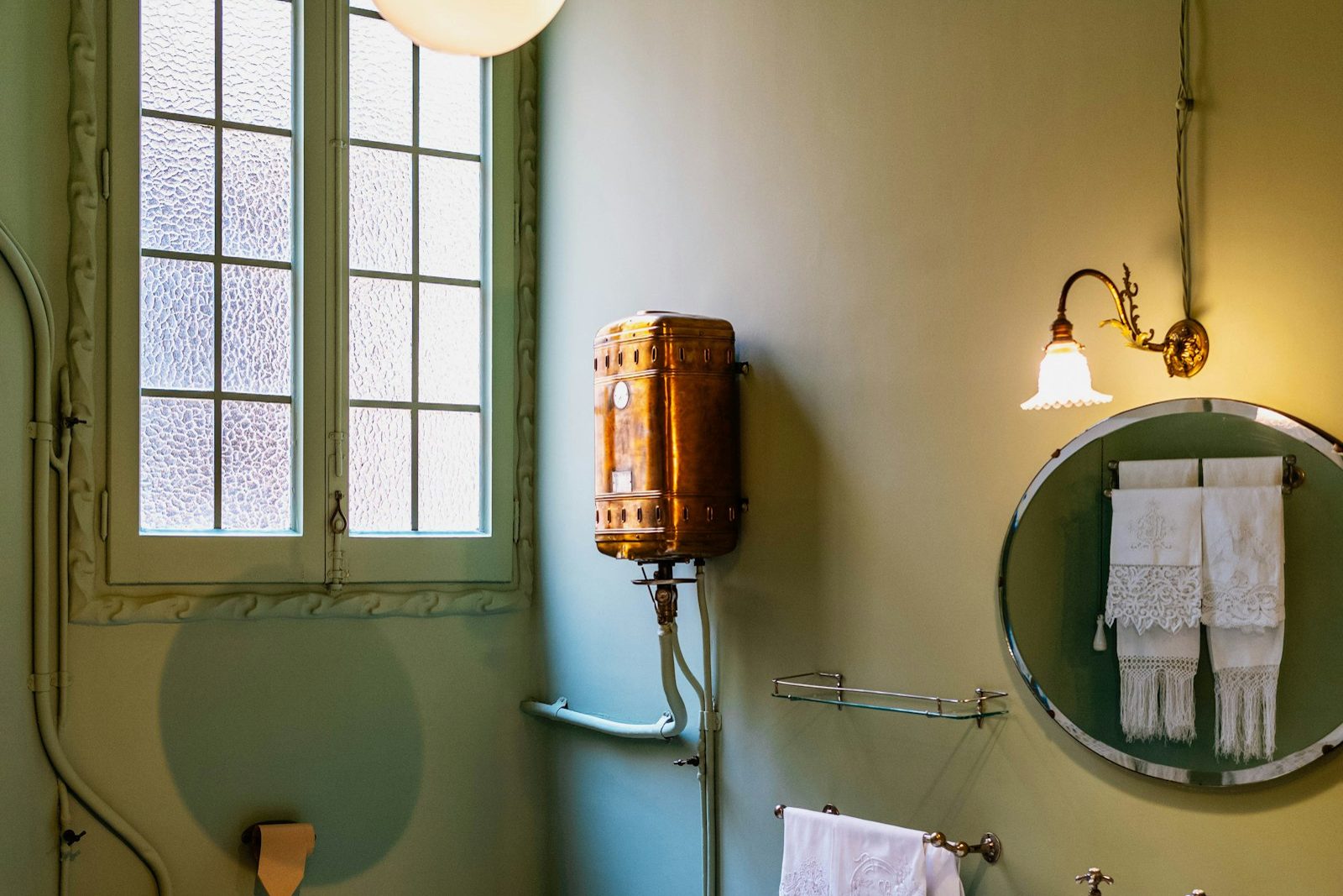 Bathroom renovation Drouin - guide 9